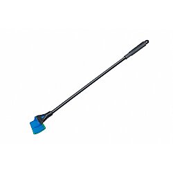 Jeneca AS-53 Saplı Cam Temizleyici (5 Fonksiyonlu ) 60cm - 2