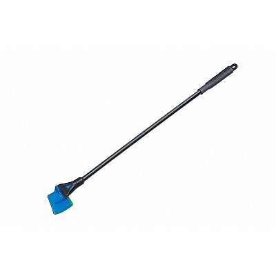 Jeneca AS-53 Saplı Cam Temizleyici (5 Fonksiyonlu ) 60cm - 2
