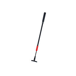 Jeneca AS-60 Saplı uzatmalı Cam Temizleyici ( 7 fonksiyonlu )65-100cm