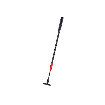 Jeneca AS-60 Saplı uzatmalı Cam Temizleyici ( 7 fonksiyonlu )65-100cm - 1