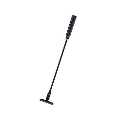 Jeneca AS-60 Saplı uzatmalı Cam Temizleyici ( 7 fonksiyonlu )65-100cm - 3