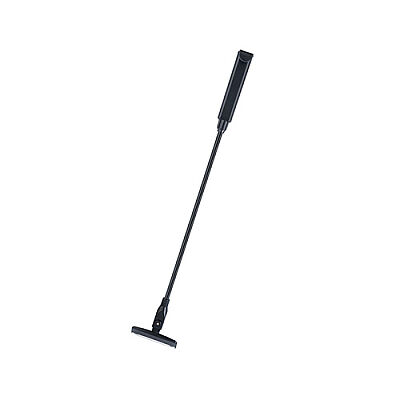 Jeneca AS-60 Saplı uzatmalı Cam Temizleyici ( 7 fonksiyonlu )65-100cm - 3