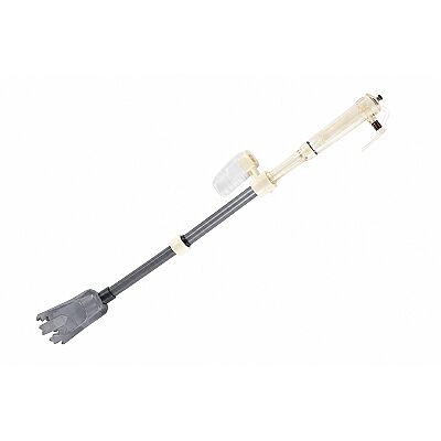 Jeneca AS-615A Usbli / Pilli Dip Süpürgesi - 1