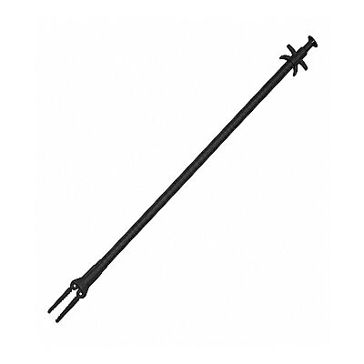 Jeneca AT-050 Plastik Bitki Maşası 50cm - 1