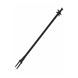 Jeneca AT-070 Plastik Bitki Maşası 70cm
