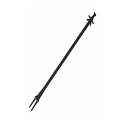 Jeneca AT-080 Plastik Bitki Maşası 80 cm