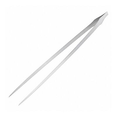 Jeneca AT-27Z Düz Uçlu Bitki Maşası 27 cm - 1