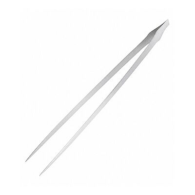 Jeneca AT-37Z Düz Uçlu Bitki Maşası 37 cm - 1