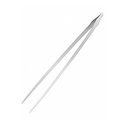 Jeneca AT-48Z Düz Uçlu Bitki Maşası 48 cm