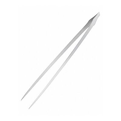 Jeneca AT-48Z Düz Uçlu Bitki Maşası 48 cm  - 1