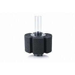 Jeneca BM-101 Sünger Filtre