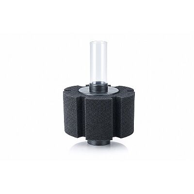 Jeneca BM-101 Sünger Filtre - 1