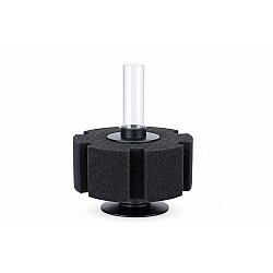 Jeneca BM-102 Sünger Filtre