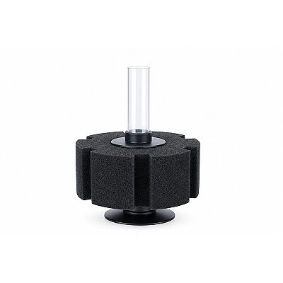 Jeneca BM-102 Sünger Filtre - 1