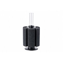 Jeneca BM-103 Sünger Filtre - 2