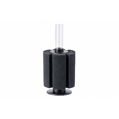 Jeneca BM-103 Sünger Filtre - 2