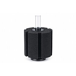 Jeneca BM-104 Sünger Filtre - 2