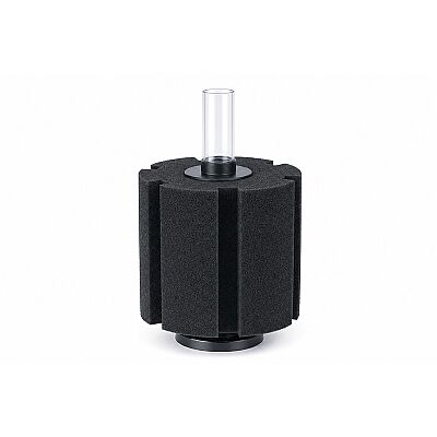 Jeneca BM-104 Sünger Filtre - 2