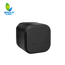 Jeneca CL-01 Mıknatıslı Cam Temizleyici