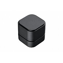 Jeneca CL-01 Mıknatıslı Cam Temizleyici - 2