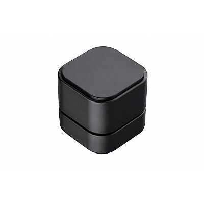 Jeneca CL-01 Mıknatıslı Cam Temizleyici - 2