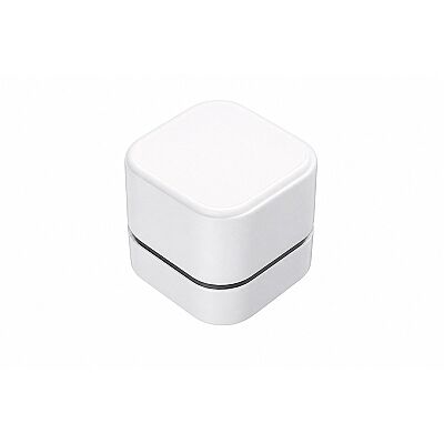 Jeneca CL-02 Mıknatıslı Cam Temizleyici - 1