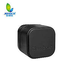 Jeneca CL-04 Mıknatıslı Cam Temizleyici