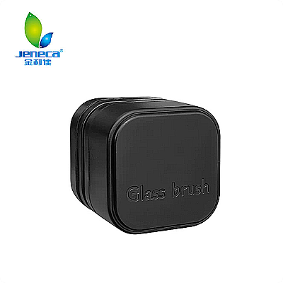 Jeneca CL-04 Mıknatıslı Cam Temizleyici - 1