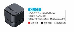 Jeneca CL-04 Mıknatıslı Cam Temizleyici - 3