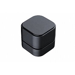 Jeneca CL-04 Mıknatıslı Cam Temizleyici - 2