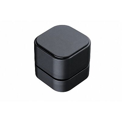 Jeneca CL-04 Mıknatıslı Cam Temizleyici - 2