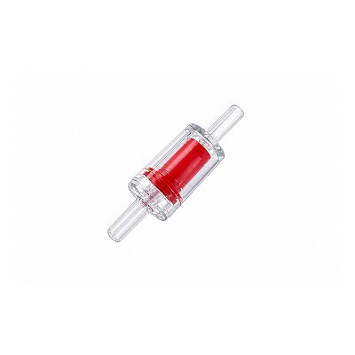 Jeneca CV-C Çekvalf  10 lu  - 1