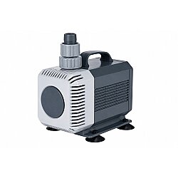 Jeneca DB-2500 Su Pompası
