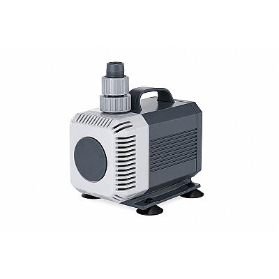 Jeneca DB-3000 Su Pompası - 1