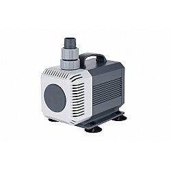 Jeneca DB-3500 Su Pompası