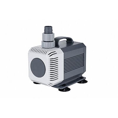 Jeneca DB-3500 Su Pompası - 2