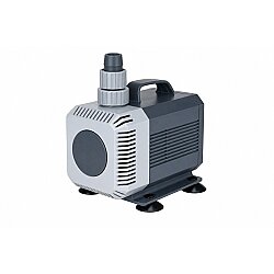 Jeneca DB-4500 Su Pompası