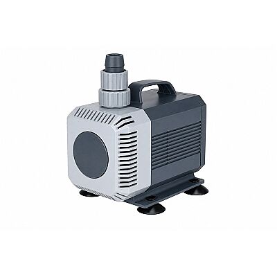 Jeneca DB-4500 Su Pompası - 1