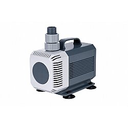 Jeneca DB-5000 Su Pompası