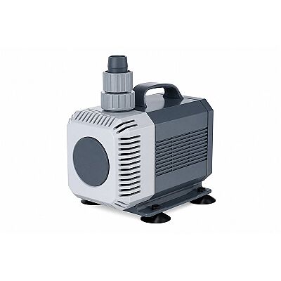 Jeneca DB-5500 Su Pompası - 1