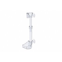 Jeneca F-15 Akvaryum Yemleme Aparatı
