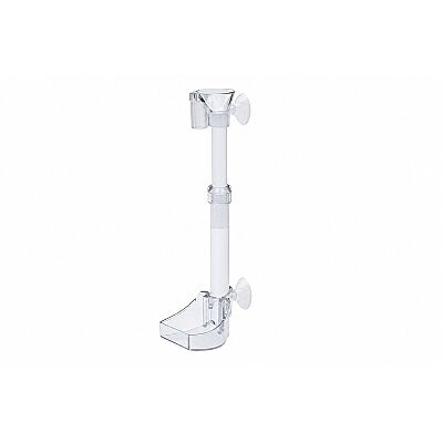Jeneca F-15 Akvaryum Yemleme Aparatı - 1