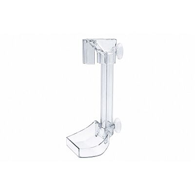 Jeneca F-21 Akvaryum Yemleme Aparatı - 1