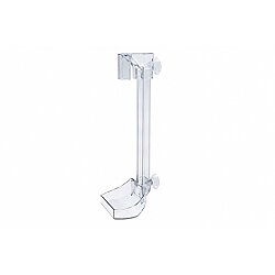 Jeneca F-29 Akvaryum Yemleme Aparatı