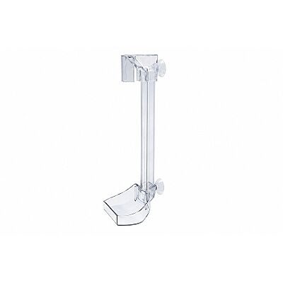 Jeneca F-29 Akvaryum Yemleme Aparatı - 1