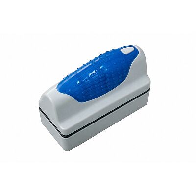 Jeneca FMB-03 Mıknatıslı Cam Temizleyici - 1