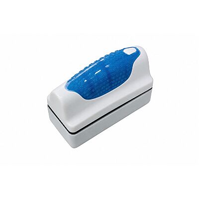 Jeneca FMB-06 Mıknatıslı Cam Temizleyici - 1