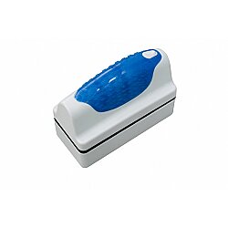 Jeneca FMB-09 Mıknatıslı Cam Temizleyici