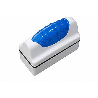 Jeneca FMB-11 Mıknatıslı Cam Temizleyici - 1