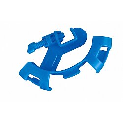 Jeneca GDJ-02 Hortum Tutucu - 2